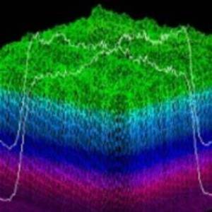 Diferența dintre mașina de curățare cu laser cu impuls și continuu